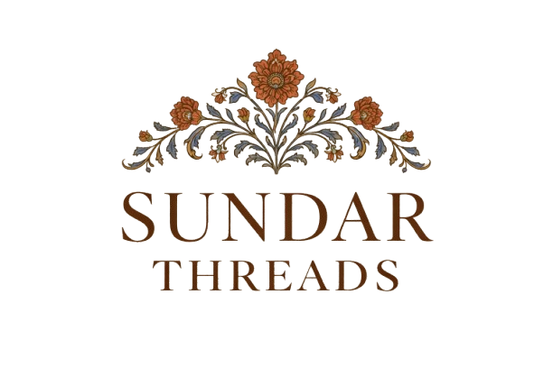 Sunder Threads